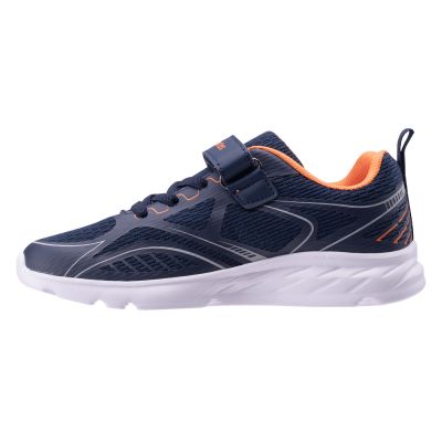 6. Kinderschuhe RUNIE LOW JRB