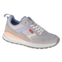 Levi&#39;s Oats Refresh SW 234235-878-54 shoes