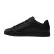 5. Herren-Freizeitschuhe K-Swiss COURT SHIELD II BLACK/BLACK/BLACK M (04412-001-M)