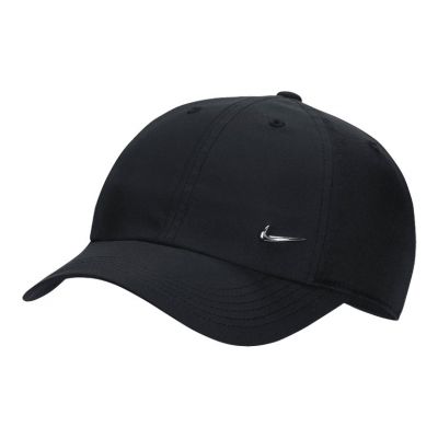 Nike Dri-FIT Club FB5064-010 Kappe