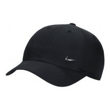 Nike Dri-FIT Club FB5064-010 Kappe