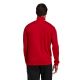 7. Adidas Squadra 21 Training Top M GP6472 Sweatshirt