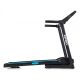 2. Zipro Tekno Laufband – Preislisten