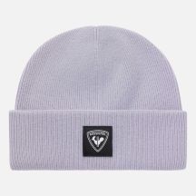 ROSSIGNOL Corporate T-Cap grau