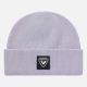 ROSSIGNOL Corporate T-Cap grau