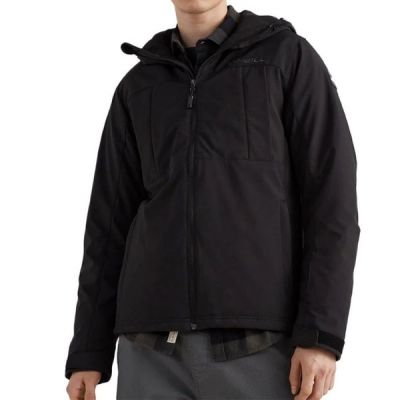 9. O'Neill M 2500013-19010 Skijacke