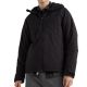9. O'Neill M 2500013-19010 Skijacke