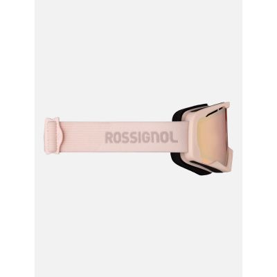 4. Rossignol Spiral Nude Skibrille