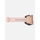 4. Rossignol Spiral Nude Skibrille