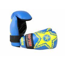 Pointfighter Handschuhe TOP TEN EUROPA