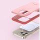 2. Choetech MFM Anti-Drop Case Hülle für iPhone 13 Pro Max rosa (PC0114-MFM-PK)
