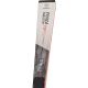 6. Rossignol Forza 70' Ti+ Master R22 / SPX 14 Rockerace GW Red Metal Ski