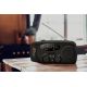 2. Solar-Radio Technaxx TX-238