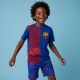 3. FC Barcelona Junior-Pyjama 2900003746