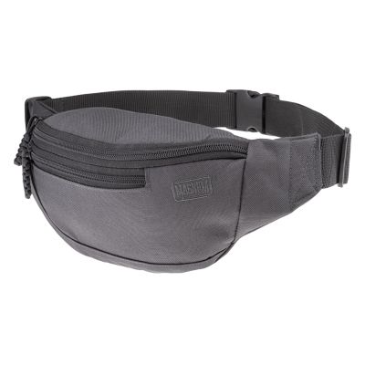 5. Magnum Sorbelt 92800355638 Gürteltasche