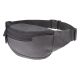 5. Magnum Sorbelt 92800355638 Gürteltasche