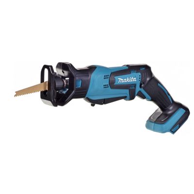 MAKITA DJR183Z Säbelsäge