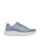 Skechers Bobs Mode Flex Damenschuhe Blau 117730 SLT