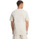 9. Herren adidas Collegiate Lineage T-Shirt beige JM6415