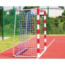Yakima Sport Tornetz 3x2 m 2 mm 100100 Weiß