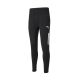 Puma teamLiga Training Pro M 657332-03 Hose