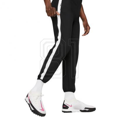 7. Nike NK Dry Academy Hose M CZ0988 010