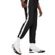7. Nike NK Dry Academy Hose M CZ0988 010