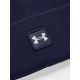6. Under Armour Cap 1373155-410