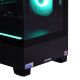 17. Actina View 5600/32GB/1TB/RTX5060/650W