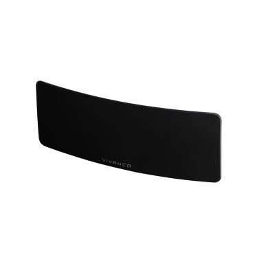Vivanco TVA 4045 Indoor-TV-Antenne