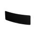 Vivanco TVA 4045 Indoor-TV-Antenne