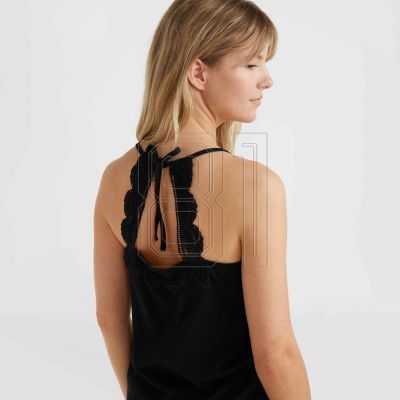 3. O'Neill Essentials Ava Lace Tank W 92800613295