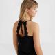3. O'Neill Essentials Ava Lace Tank W 92800613295