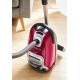9. Rowenta Silence Force RO7473 4,5-Liter-Trockensauger mit Staubbeutel (400 W)