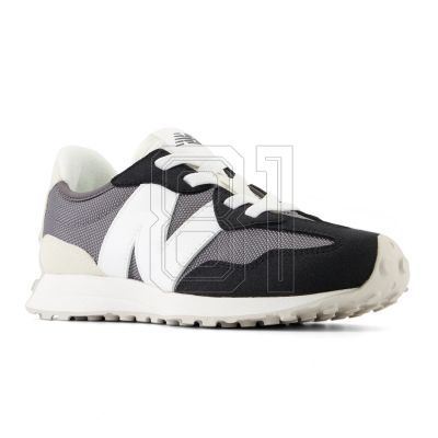 10. New Balance Jr PH327FG Schuhe