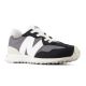 10. New Balance Jr PH327FG Schuhe
