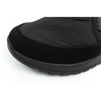 26. Progres M PROGJ-24-154 Winterstiefel 
