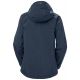 16. Helly Hansen Hp Racing Lifaloft Kapuzenjacke Jkt W 30373 597