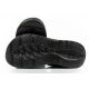10. Skechers Jr. 400614L/BKLM Sandalen