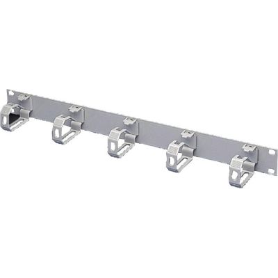 Rittal DK 7159.035