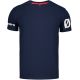 3. Ozoshi TSH02 M OZ93761 T-Shirt