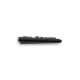 2. CHERRY TouchBoard G80-11900 Universal-USB-Tastatur QWERTZ Deutsch Schwarz
