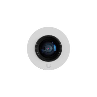 6. Ubiquiti AI Theta Professional Fernobjektiv