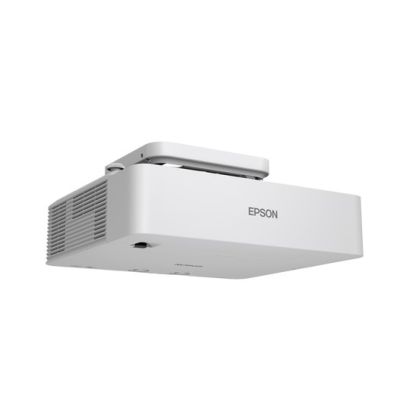 11. Epson EB-L790U 7300lm WUXGA-Projektor