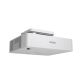 11. Epson EB-L790U 7300lm WUXGA-Projektor