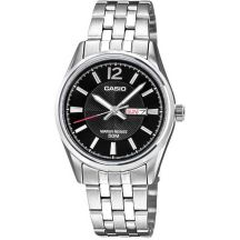 Damenuhr CASIO LTP-1335D-1AVDF + Box