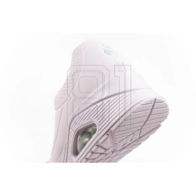 13. Skechers Uno Stand On W 73690/LVLP Schuhe