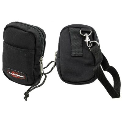 Eastpak Koffer EK686008