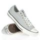 8. Converse Chuck Taylor OX 142229F Turnschuhe