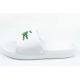 3. Lacoste Serve Slide W 02082 Flip-Flops